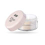 Prime Me Setting & Mattifying Loose Powder 001