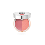 Extreme Blush Duo