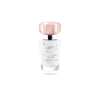 Vamp! Scented Nail Polish Pink Fragrance