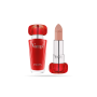 Vamp! Extreme Colour Lipstick