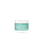 Deep Recovery Continuous Hydrating Face Mask