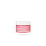 Timeless Plus Prebiotic Wrinkle Cream