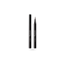 Vamp! Skinny Liner