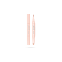 Vamp! Creamy Duo lip pencil & shiny lipstick