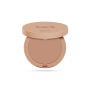 Wonder Me Bronzer