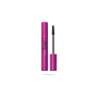 Vamp! Lash Extender Mascara