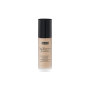 No Transfer Foundation