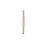 Artist Duo Brush