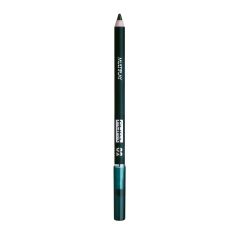 Pupa Multiplay Pencil 02 Electric Green