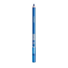 Pupa Multiplay Pencil 03 Pearly Sky