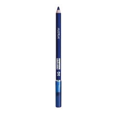 Pupa Multiplay Pencil 04 Shocking Blue