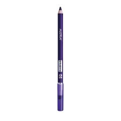 Pupa Multiplay Pencil 05 Full Violet