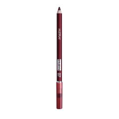 Pupa Multiplay Pencil 07 African Brown