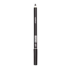 Pupa Multiplay Pencil 09 Deep Black