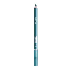 Pupa Multiplay Pencil 15 Blue Green