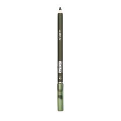 Pupa Multiplay Pencil 17 Elm Green