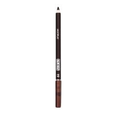 Pupa Multiplay Pencil 19 Dark Earth