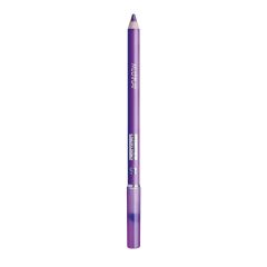 Pupa Multiplay Pencil 31 Full Purple