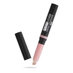 Pupa Cover Cream Concealer 006 Pink