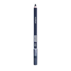 Pupa Multiplay Pencil 53 Midnight Blue