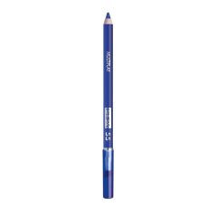 Pupa Multiplay Pencil 55 Electric Blue
