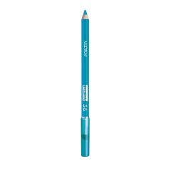 Pupa Multiplay Pencil 56 Scuba Blue