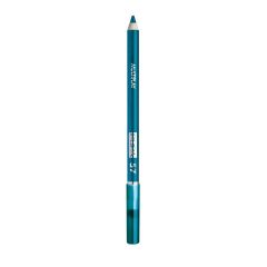 Pupa Multiplay Pencil 57 Petrol Blue