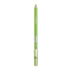 Pupa Multiplay Pencil 59 Wasabi Green