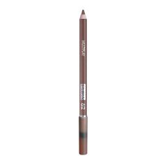Pupa Multiplay Pencil 62 Golden Brown