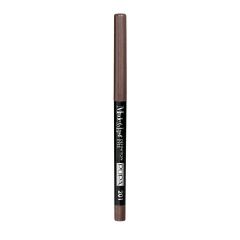 Pupa Made To Last Definition Eyes 201 Bon Ton Brown