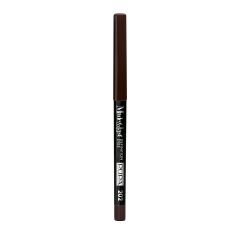 Pupa Made To Last Definition Eyes 202 Dark Cocoa