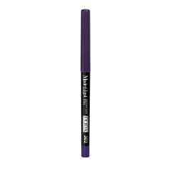 Pupa Made To Last Definition Eyes 302 Intense Aubergine