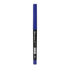 Pupa Made To Last Definition Eyes 401 Eletric Blue