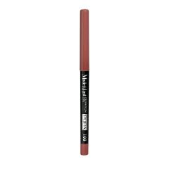 Pupa Made To Last Definition Lips 100 Absolute Nude