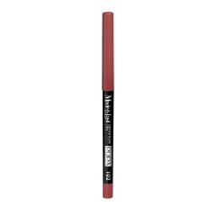 Pupa Made To Last Definition Lips 102 Soft Rose