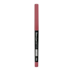 Pupa Made To Last Definition Lips 103 Apricot Rose