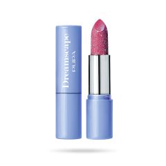 Pupa Vamp! Dreamscape Moisturizing Lip Balm Rose Touch