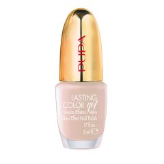 Pupa Sunny Afternoon Lasting Color Gel
