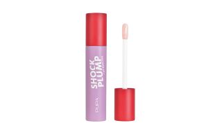 Shock Plump Instant Volume Lip Gloss