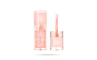 Pleasure Lip Oil