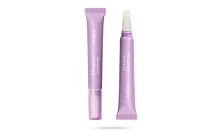 Pleasure Lip Peeling