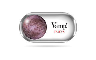 Vamp! Wet & Dry eyeshadow