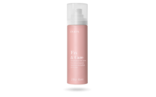 Fix & Care Make Up Fixing Spray
