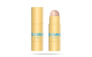 Shine Face Highlighter Stick