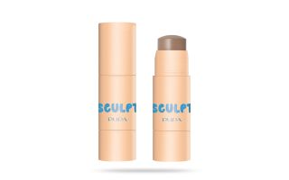 Sculpt Face Contouring Stick