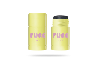 Pure Purifying Mask Stick