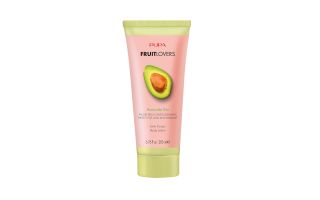 Fruit Lovers Body Lotion Avocado