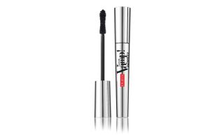 Vamp! Mascara Waterproof