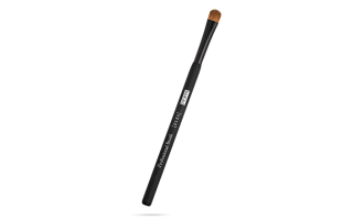Eye base brush