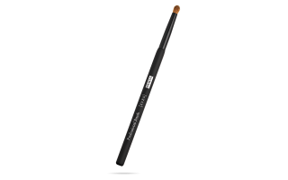 Eye shader brush